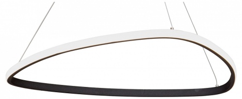 Подвесной светильник Vitaluce  V4624-1/1S в Нижнем Новгороде