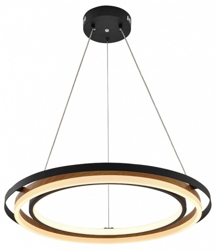 Подвесной светильник Escada Lagom 10248/2LED в Яранске фото 3