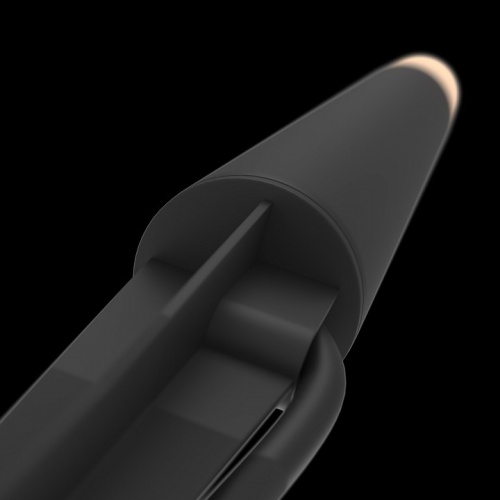 Наземный низкий светильник Maytoni Talpa O416FL-L3B3K1 в Ермолино фото 3