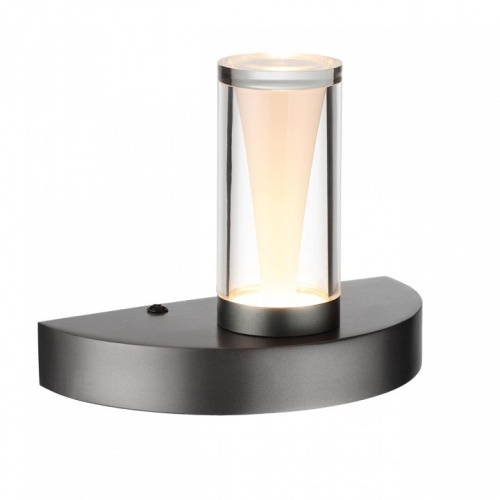 Бра Odeon Light HIGHTECH 7143/5WL в Нижнем Новгороде фото 4