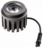 Модуль светодиодный Lightstar STELLA BASE 075073 в Нижнем Новгороде