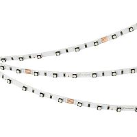 Лента светодиодная Arlight  025706(2) в Нижнем Новгороде