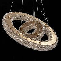 Подвесной светильник Citilux CLOUDY CL323172 в Нижнем Новгороде