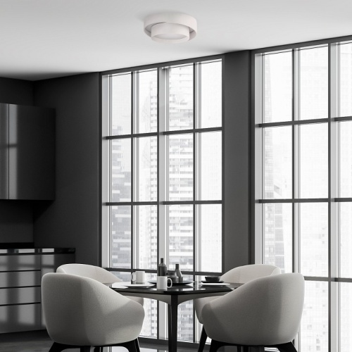 Накладной светильник Lightstar Celesta 809416 в Нижнем Новгороде фото 7