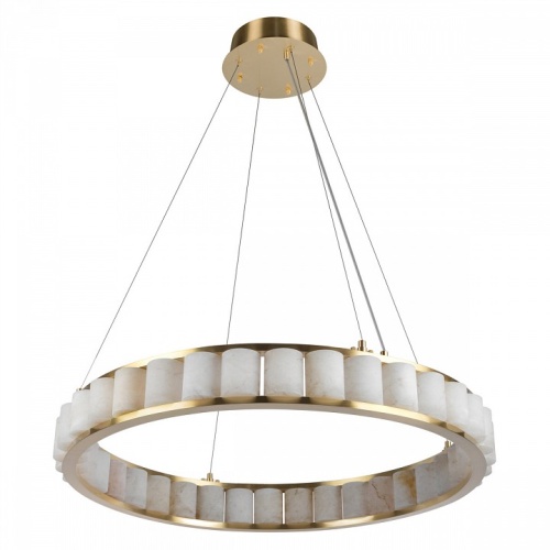 Подвесной светильник Loft it Manhattan 10415/800 в Нижнем Новгороде фото 6