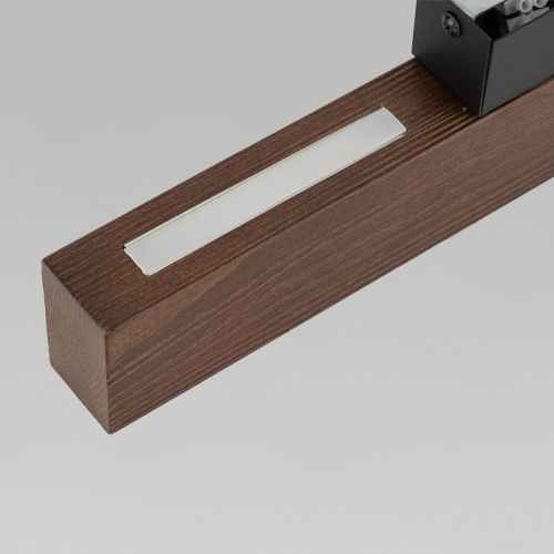 Бра TK Lighting Teo 6613 Teo в Нижнем Новгороде фото 2