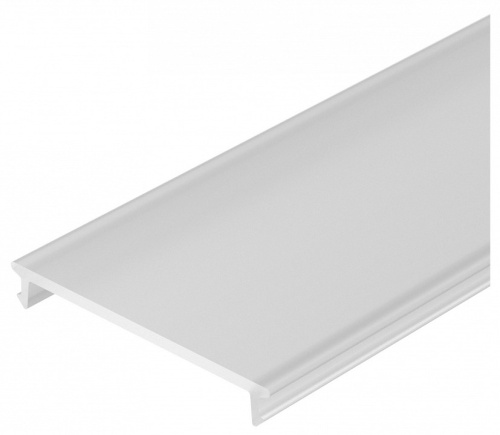 Рассеиватель Arlight S-LUX 037236 в Нижнем Новгороде