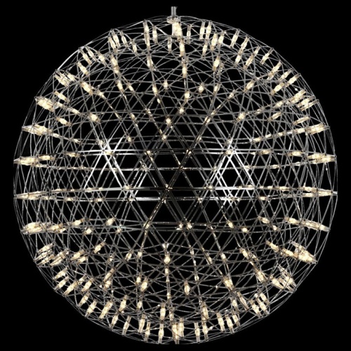 Подвесной светильник Loft it Raimond 9027-89 в Нижнем Новгороде фото 5