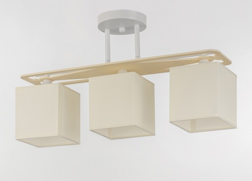 Светильник на штанге Escada Ares 1117/3PL в Нижнем Новгороде фото 3