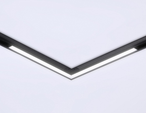 Встраиваемый светильник Ambrella Light GL GL3982 в Нижнем Новгороде фото 4