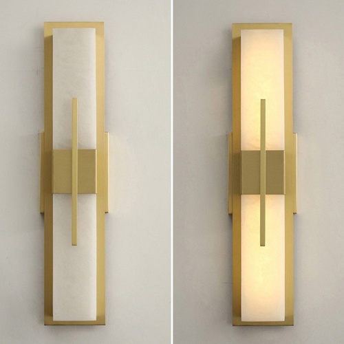 Накладной светильник Imperiumloft Glee01 208972-23 в Нижнем Новгороде фото 8