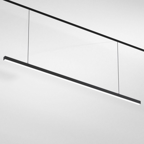 Подвесной светильник Elektrostandard Slim Magnetic a064803 в Нижнем Новгороде