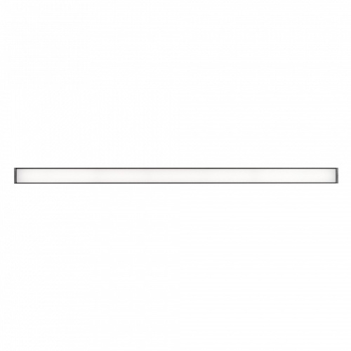 Накладной светильник Arlight MAG-ORIENT 033825(1) в Нижнем Новгороде фото 5