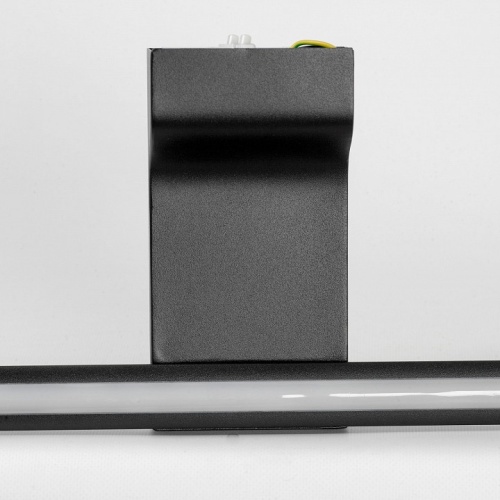 Бра Lussole Bibb LSP-7202 в Нижнем Новгороде фото 3