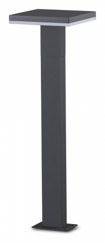 Наземный высокий светильник Mantra Tignes 6499 в Нижнем Новгороде