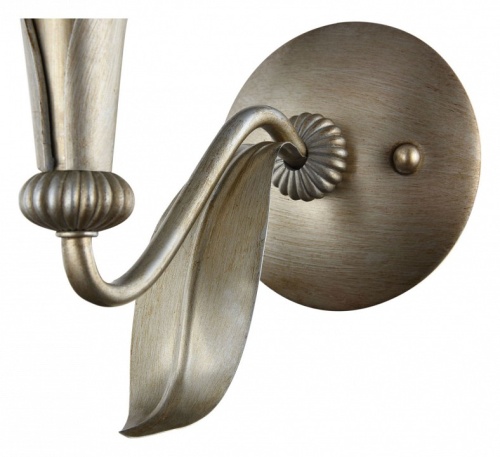 Бра Maytoni Lillian H311-01-G в Нижнем Новгороде фото 2