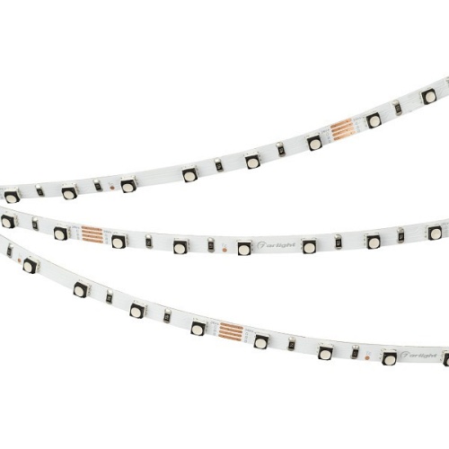 Лента светодиодная Arlight  025706(2) в Нижнем Новгороде