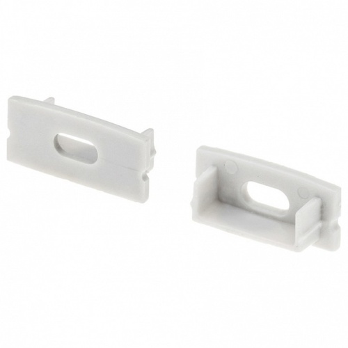 Набор заглушек для профиля Arlight ARH-WIDE-H10 016132 в Нижнем Новгороде