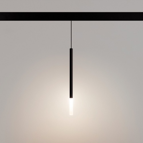 Подвесной светильник Arlight MAG-ORIENT 037038(1) в Нижнем Новгороде фото 5