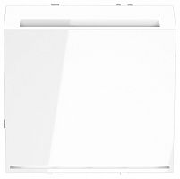 Электронный карточный выключатель без рамки Voltum S70 VLS010701 в Нижнем Новгороде