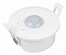 Датчик движения Arlight INTELLIGENT 039714 в Нижнем Новгороде