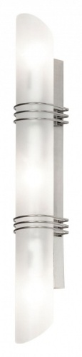 Накладной светильник Lussole Selvino GRLSA-7711-03 в Геленджике