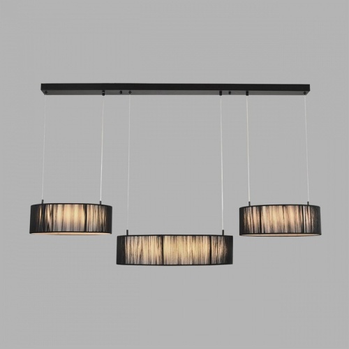 Подвесная люстра Lumion LEDIO 8371/70L в Нижнем Новгороде фото 7