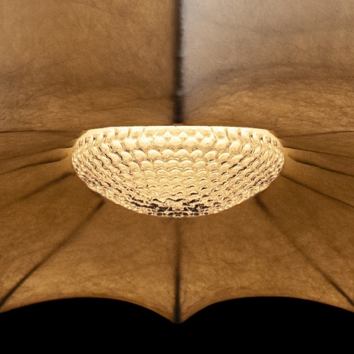 Подвесной светильник Loft it Zeppelin 10375/1000 в Нижнем Новгороде фото 10