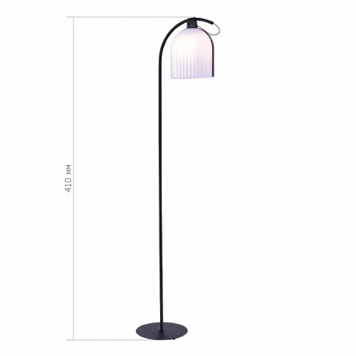 Торшер ST-Luce Aire SL1302.405.01 в Нижнем Новгороде фото 2