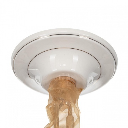 Подвесная люстра Citilux HASIENDA CL328180 в Нижнем Новгороде фото 13