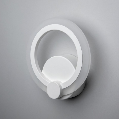 Бра Citilux Сента CL237B310 в Нижнем Новгороде фото 9