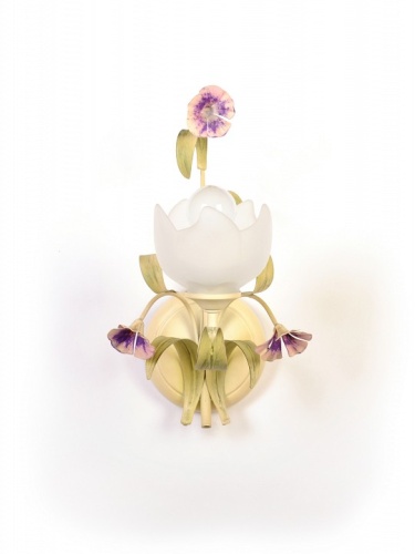 Бра Doge Luce 4349 4349/A1 в Нижнем Новгороде фото 5