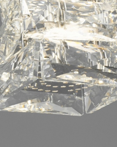 Подвесной светильник Moderli Lazio V10431-PL в Нижнем Новгороде фото 2