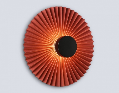 Накладной светильник Ambrella Light LH LH72653 в Нижнем Новгороде фото 6