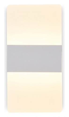 Бра Ambrella Light FW FW200 в Нижнем Новгороде фото 5