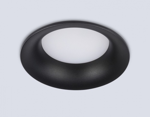 Встраиваемый светильник Ambrella Light TN TN51811 в Нижнем Новгороде фото 4