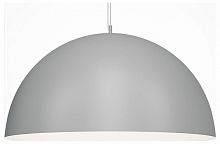 Подвесной светильник Maytoni Dome MOD169PL-05GR1 в Городце