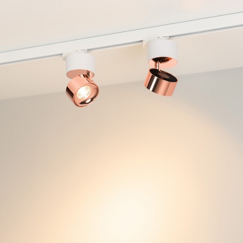 Накладной светильник Arlight PLURIO 038116 в Нижнем Новгороде фото 2