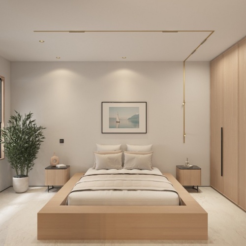 Встраиваемый светильник Denkirs SHINE GLOW DK2430-SB в Нижнем Новгороде фото 8