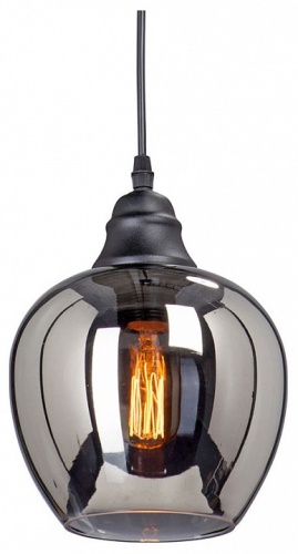 Подвесной светильник Vitaluce 4251 V4251-9/1S в Нижнем Новгороде