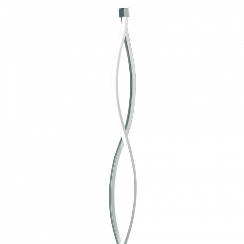 Торшер Mantra Sahara 4861 в Нижнем Новгороде фото 3