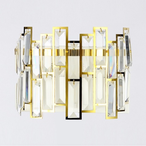 Накладной светильник Ambrella Light TR TR5055 в Нижнем Новгороде фото 4