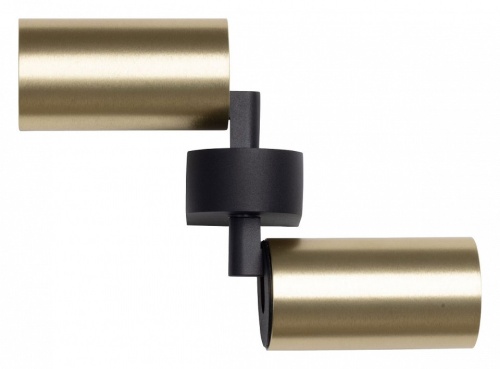 Светильник на штанге DeMarkt Прайм 26 850023502 в Нижнем Новгороде фото 2