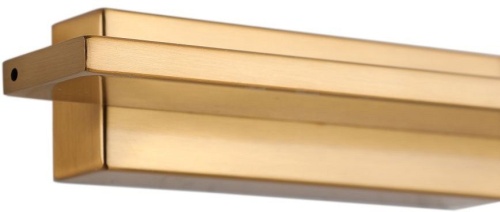 Накладной светильник Zortes Scoup ZRS.1823.50 в Нижнем Новгороде фото 2