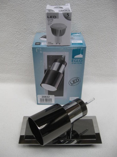 Бра Eglo Davida 1 30832 в Нижнем Новгороде фото 2