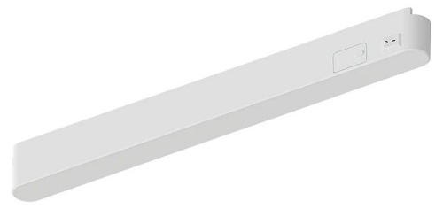 Блок питания Arte Lamp RAPID-ACCESSORIES A614233 в Нижнем Новгороде