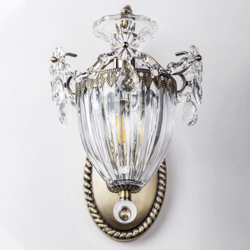 Бра Lightstar Schon 790611 в Нижнем Новгороде фото 7