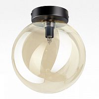 Накладной светильник Citilux ORTON CL202512 в Нижнем Новгороде