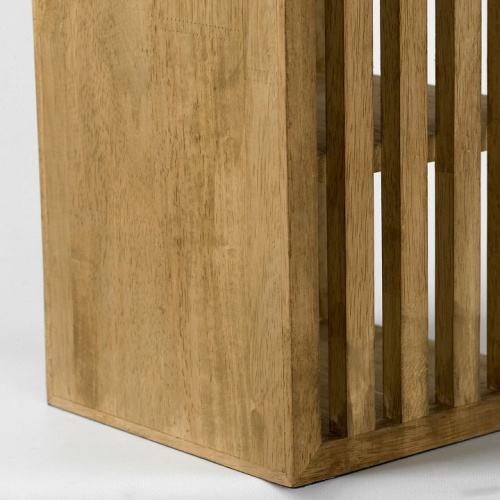 Торшер с полкой Lussole Prairie LSP-0653 в Нижнем Новгороде фото 4