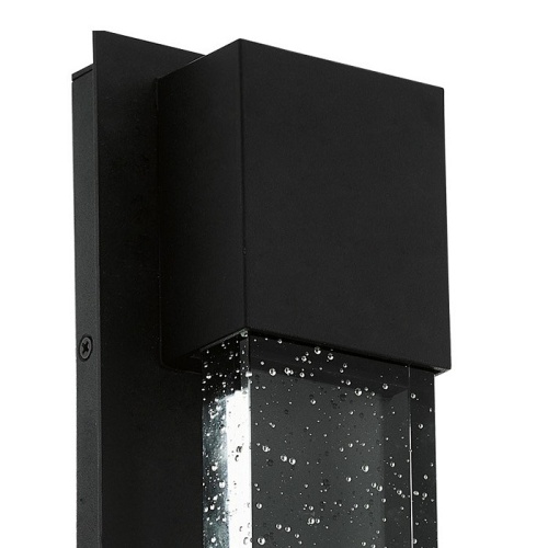 Накладной светильник Eglo Villagrazia 98153 в Нижнем Новгороде фото 2